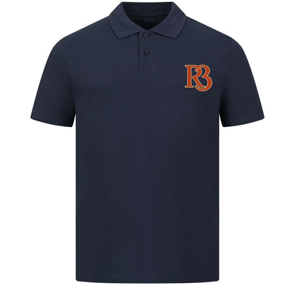 Image for color: french navy