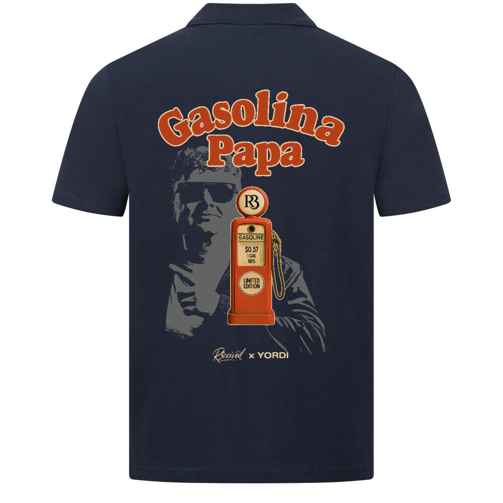 Image for color: french navy