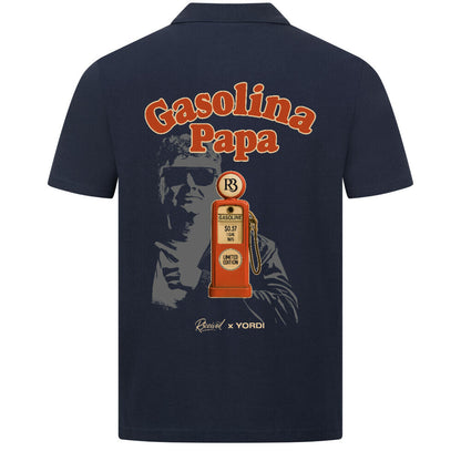 Image for color: french navy