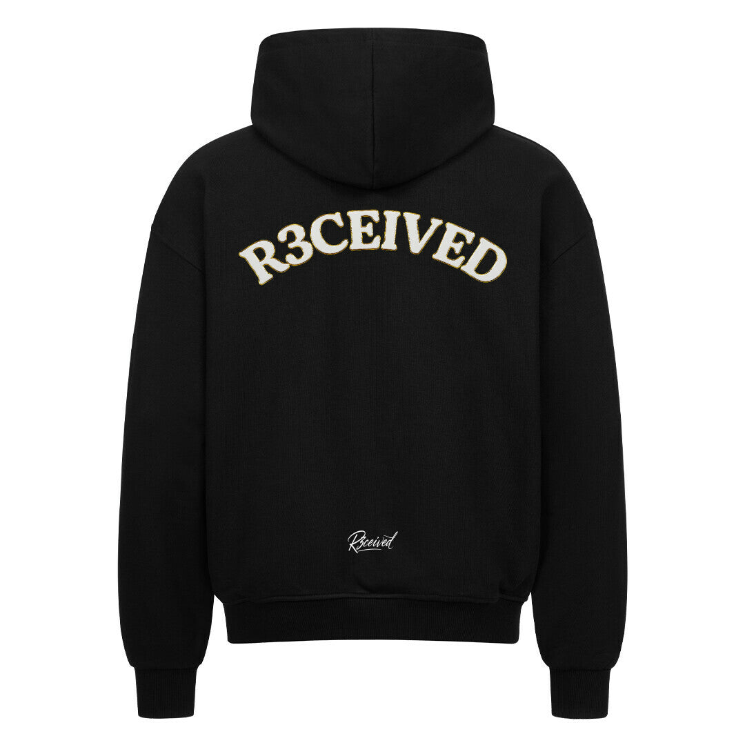 Image for color: black