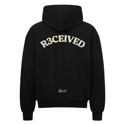 Image for color: black