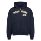 Image for color: french navy