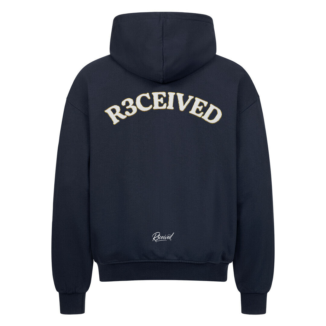 Image for color: french navy