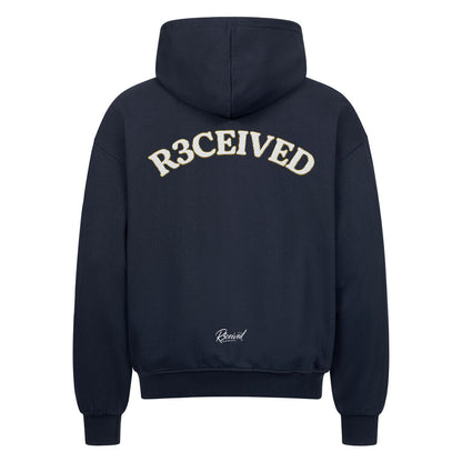 Image for color: french navy