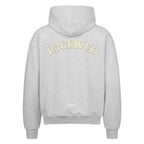 Image for color: heather grey