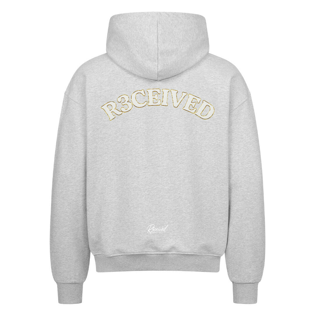 Image for color: heather grey