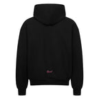 Image for color: black