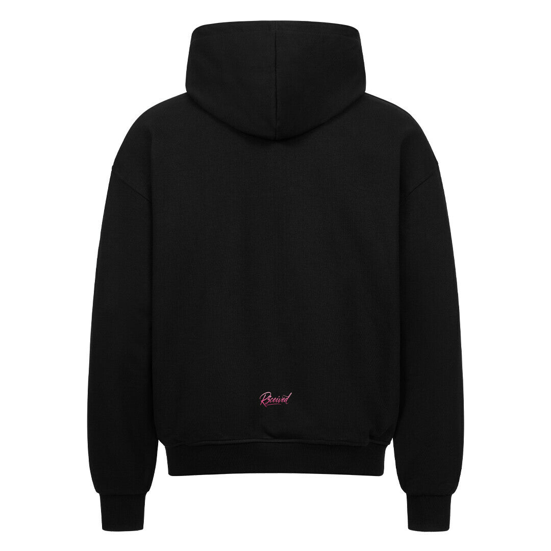 Image for color: black