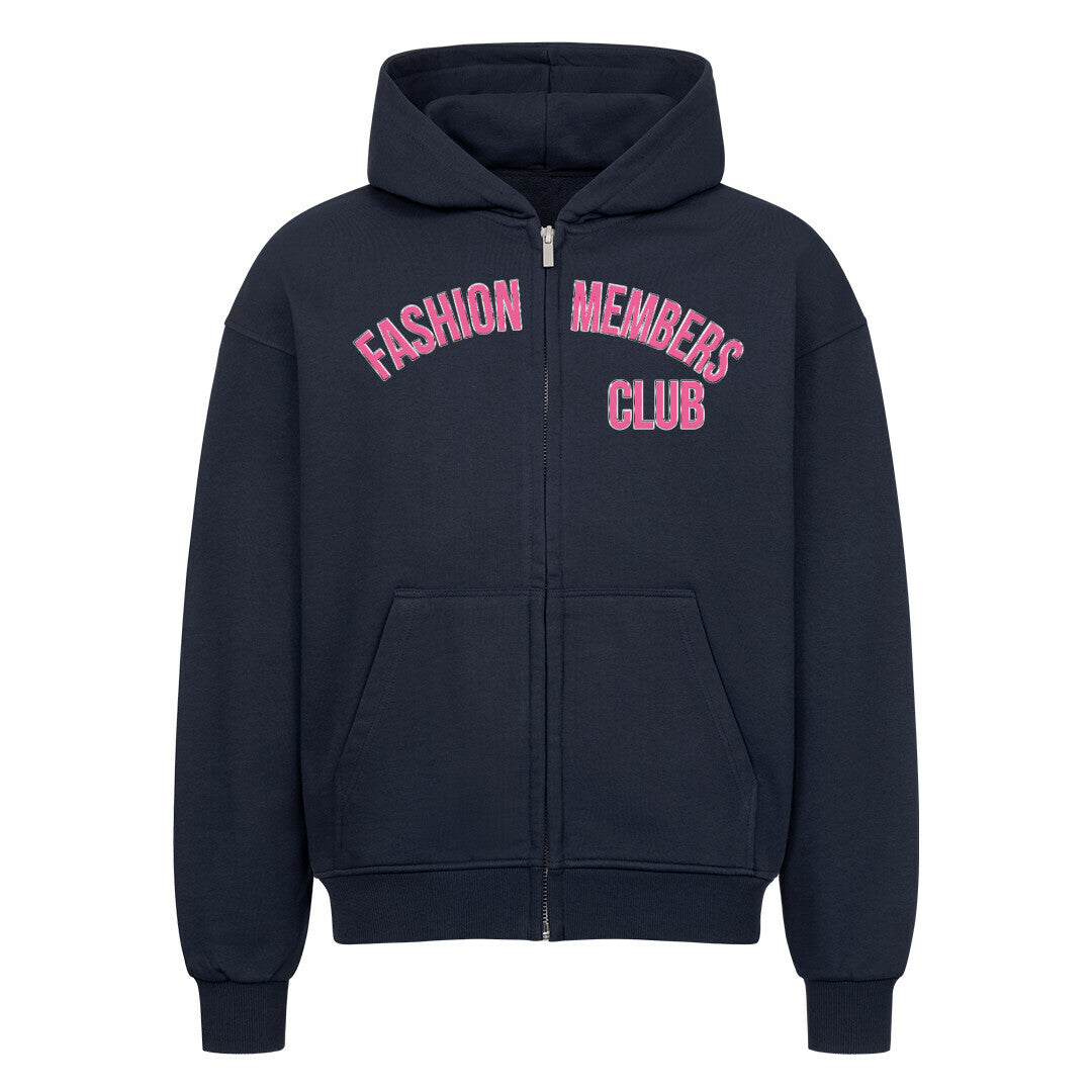 Image for color: french navy