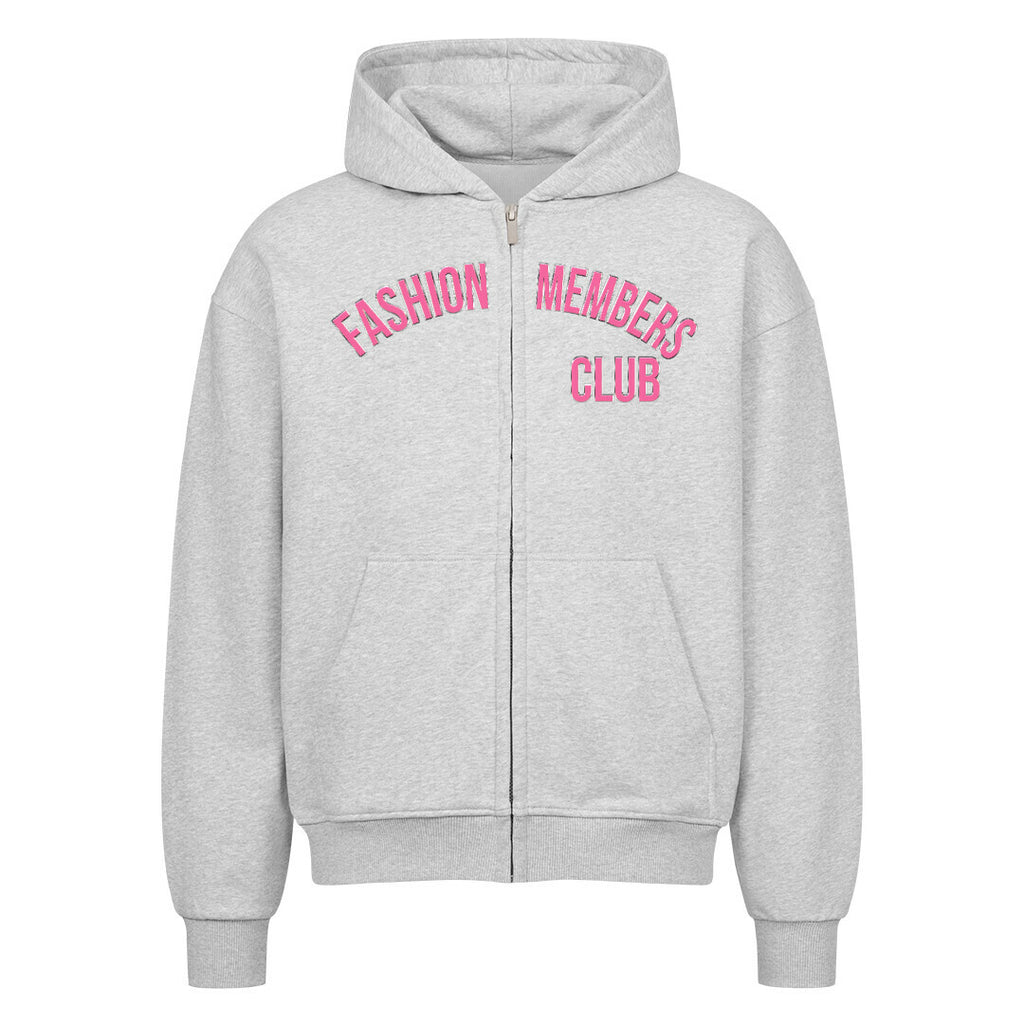 Image for color: heather grey