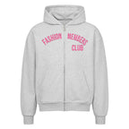 Image for color: heather grey