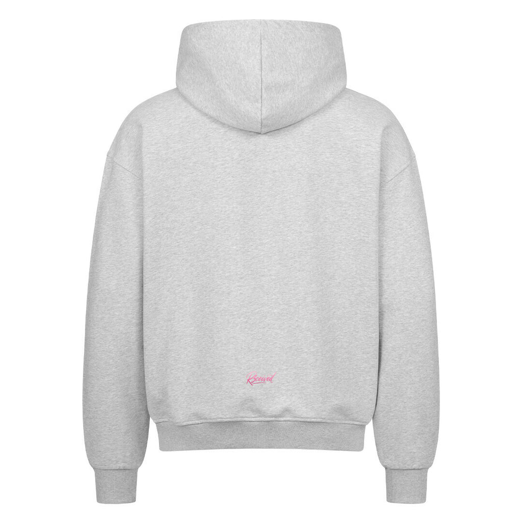 Image for color: heather grey
