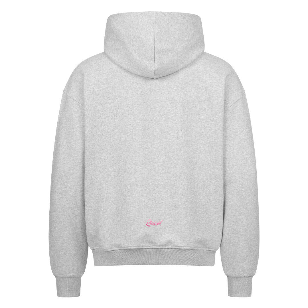 Image for color: heather grey