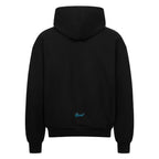 Image for color: black