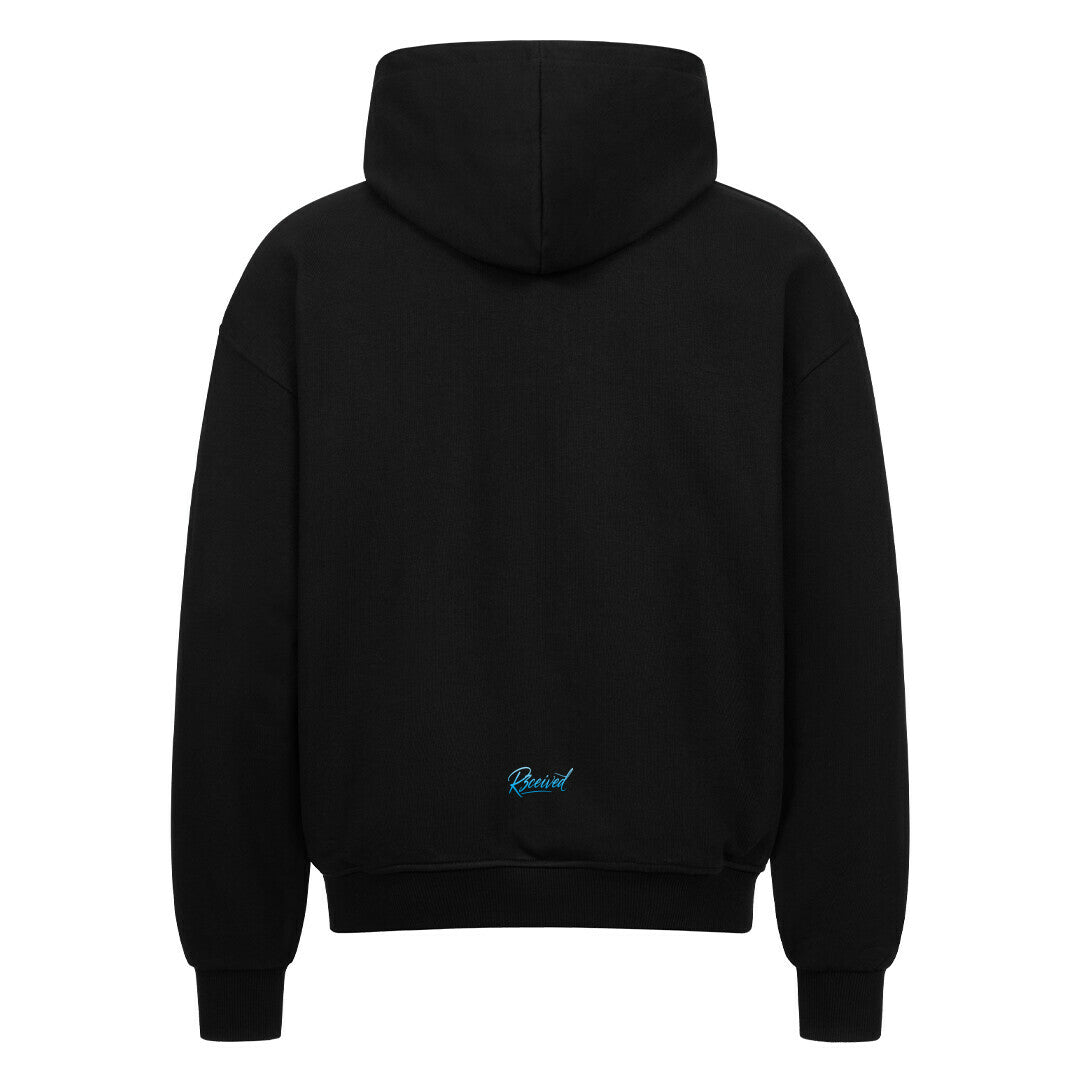 Image for color: black