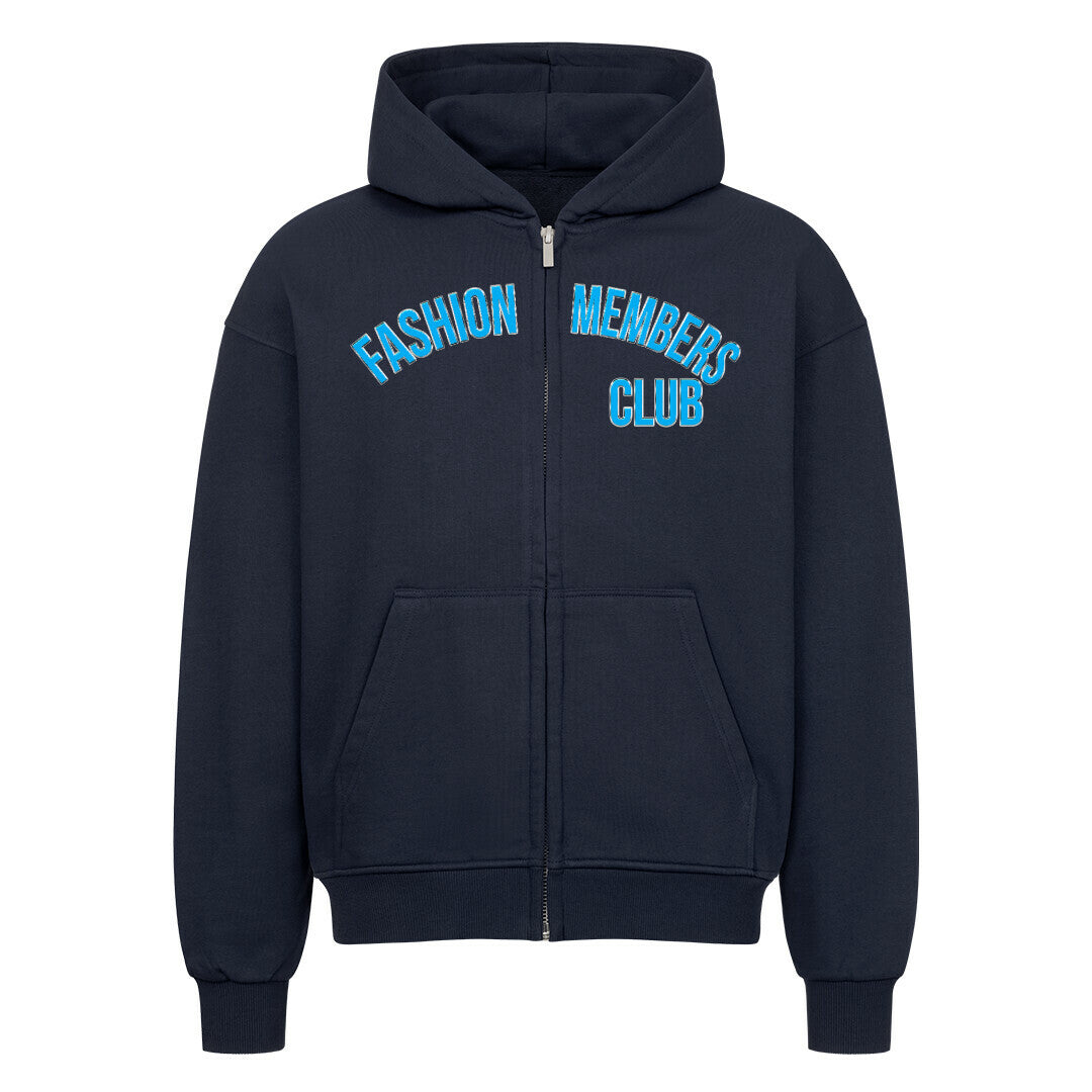 Image for color: french navy