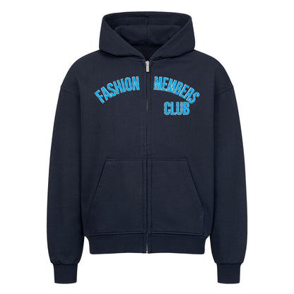 Image for color: french navy