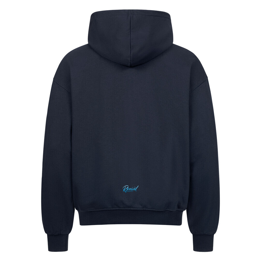 Image for color: french navy