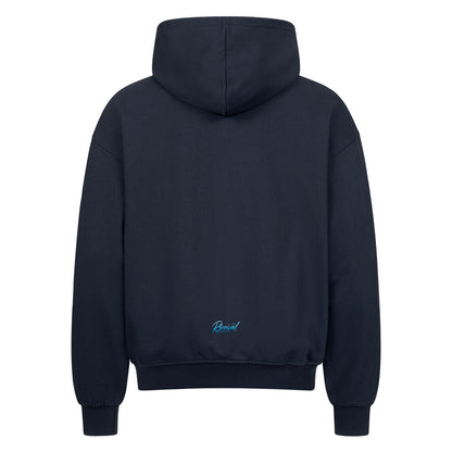 Image for color: french navy