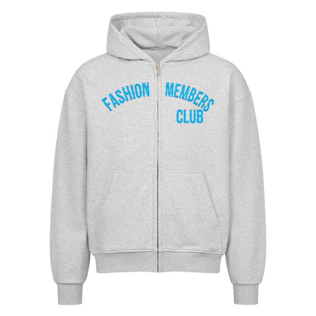 Image for color: heather grey