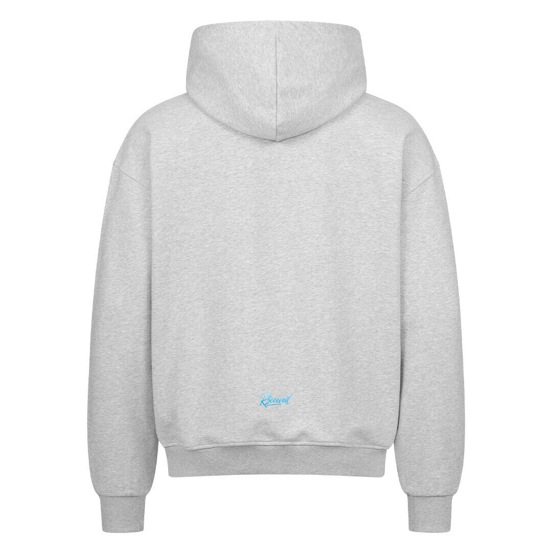 Image for color: heather grey
