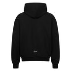 Image for color: black