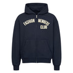 Image for color: french navy