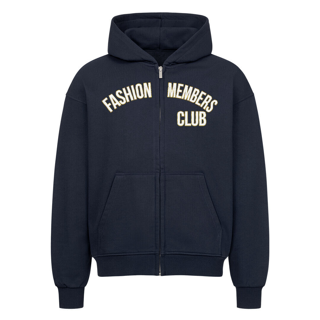 Image for color: french navy