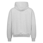 Image for color: heather grey