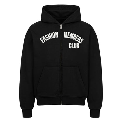 Image for color: black