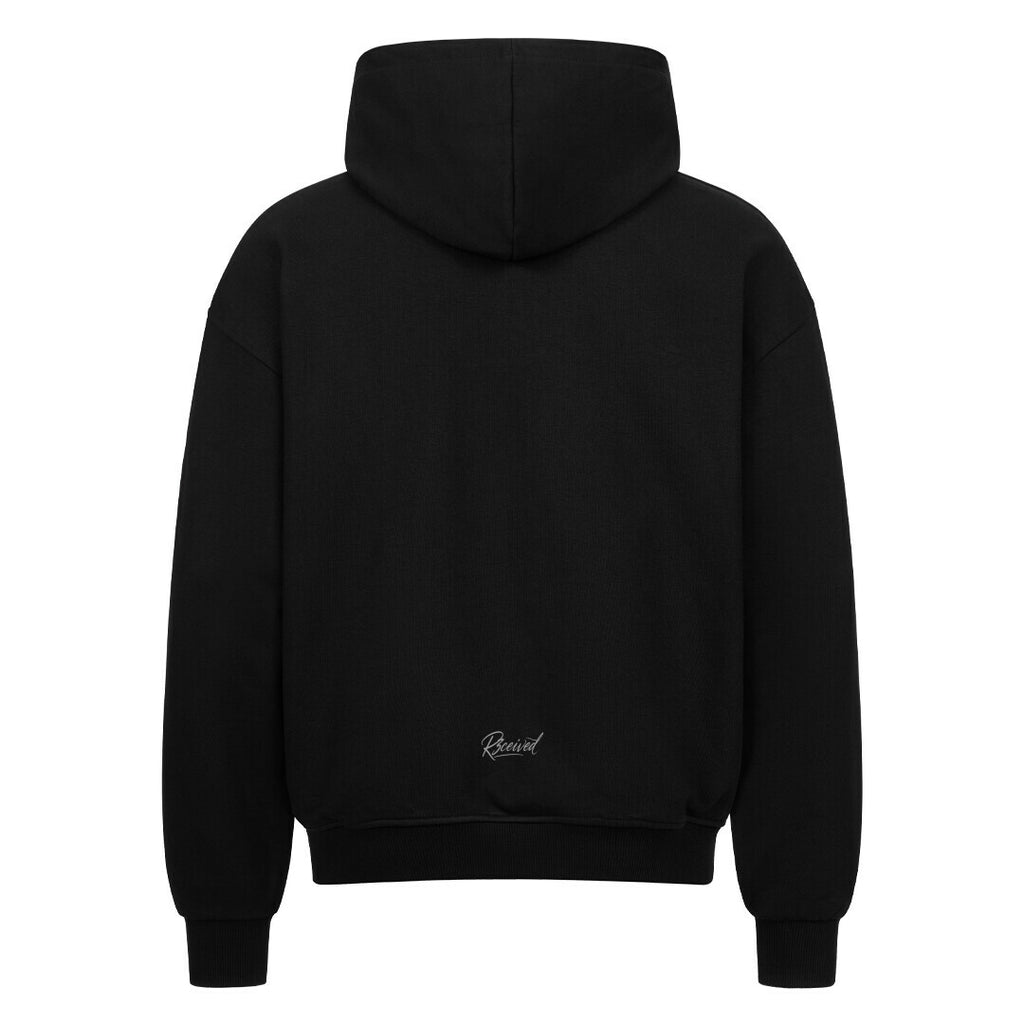 Image for color: black