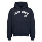 Image for color: french navy