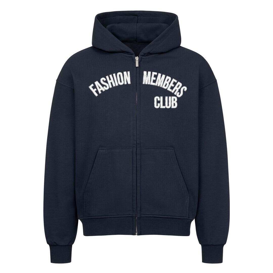 Image for color: french navy