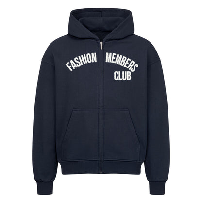 Image for color: french navy