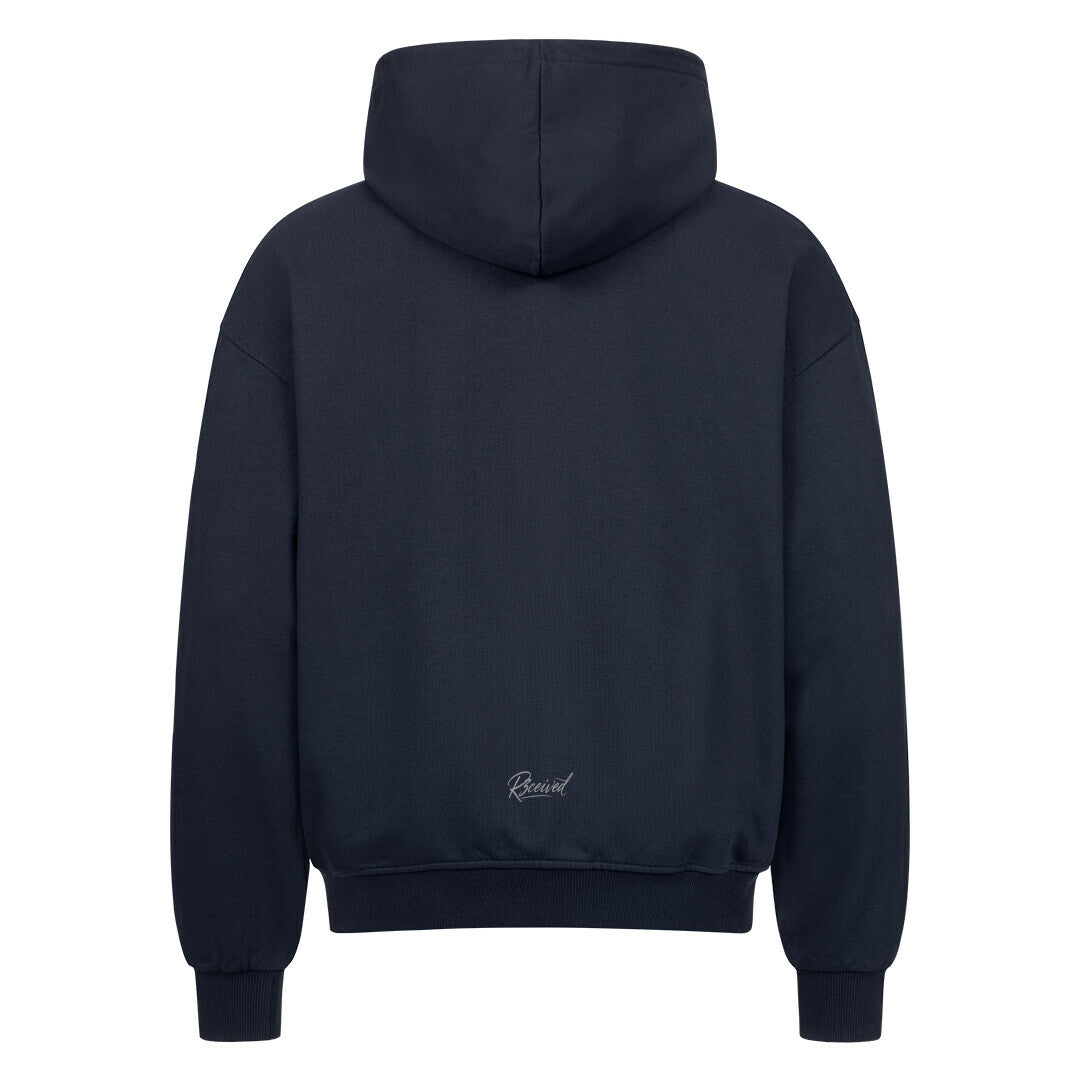 Image for color: french navy