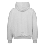 Image for color: heather grey
