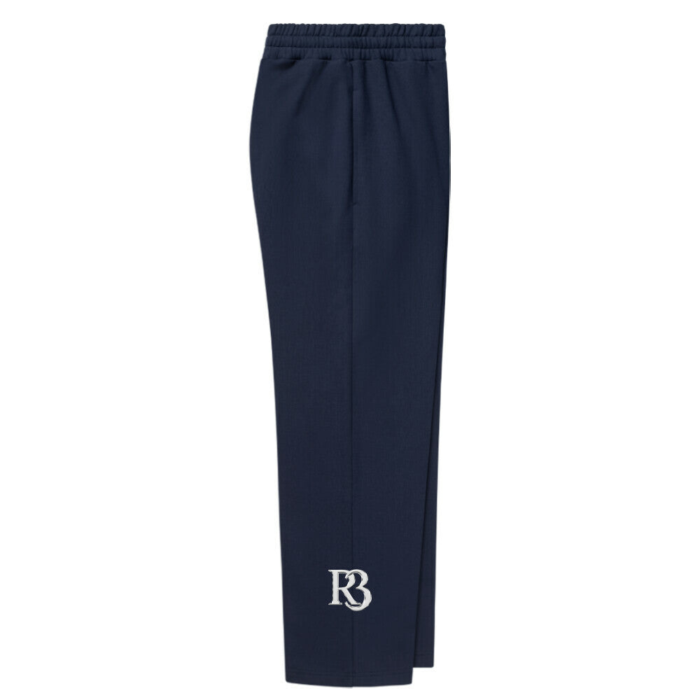 Image for color: french navy