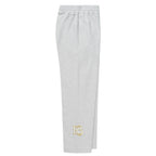 Image for color: heather grey