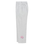 Image for color: heather grey