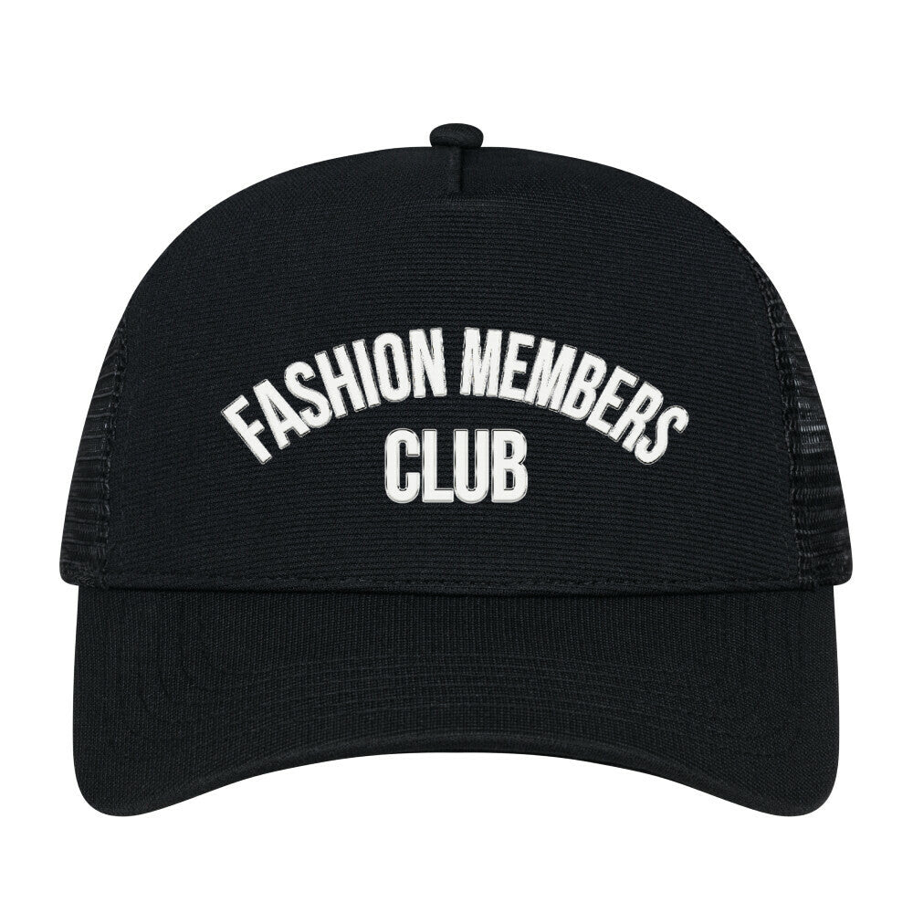 Image for color: black