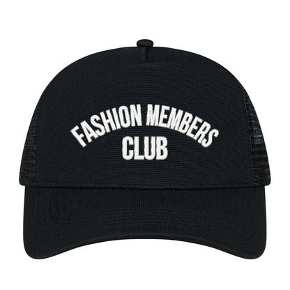 Image for color: black