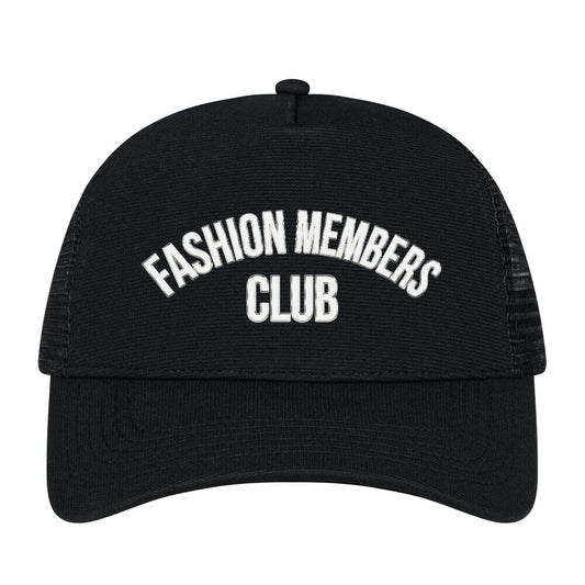 Image for color: black