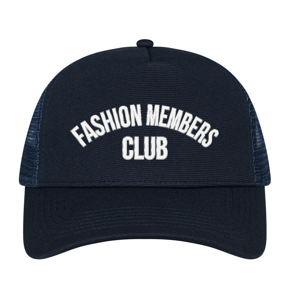 Image for color: french navy