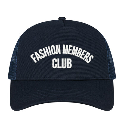 Image for color: french navy