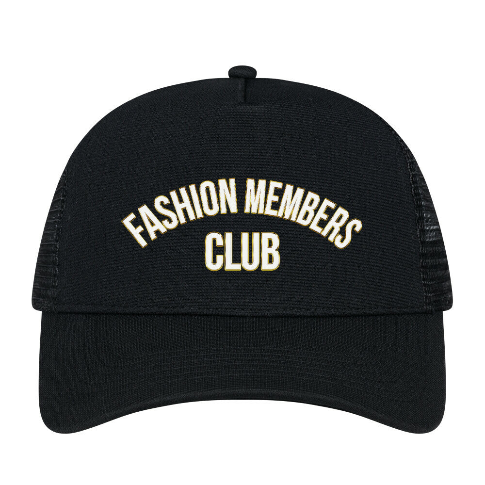 Image for color: black