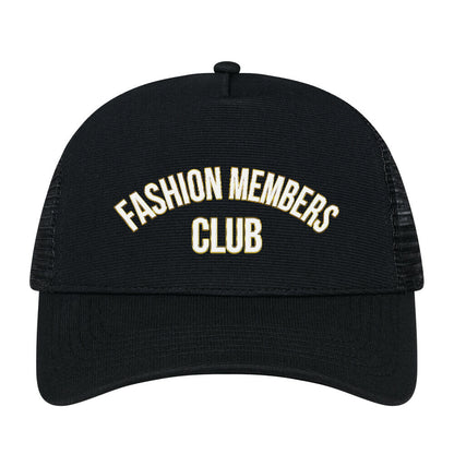 Image for color: black