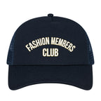 Image for color: french navy