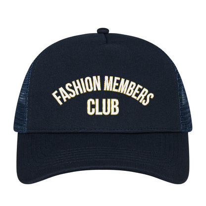 Image for color: french navy