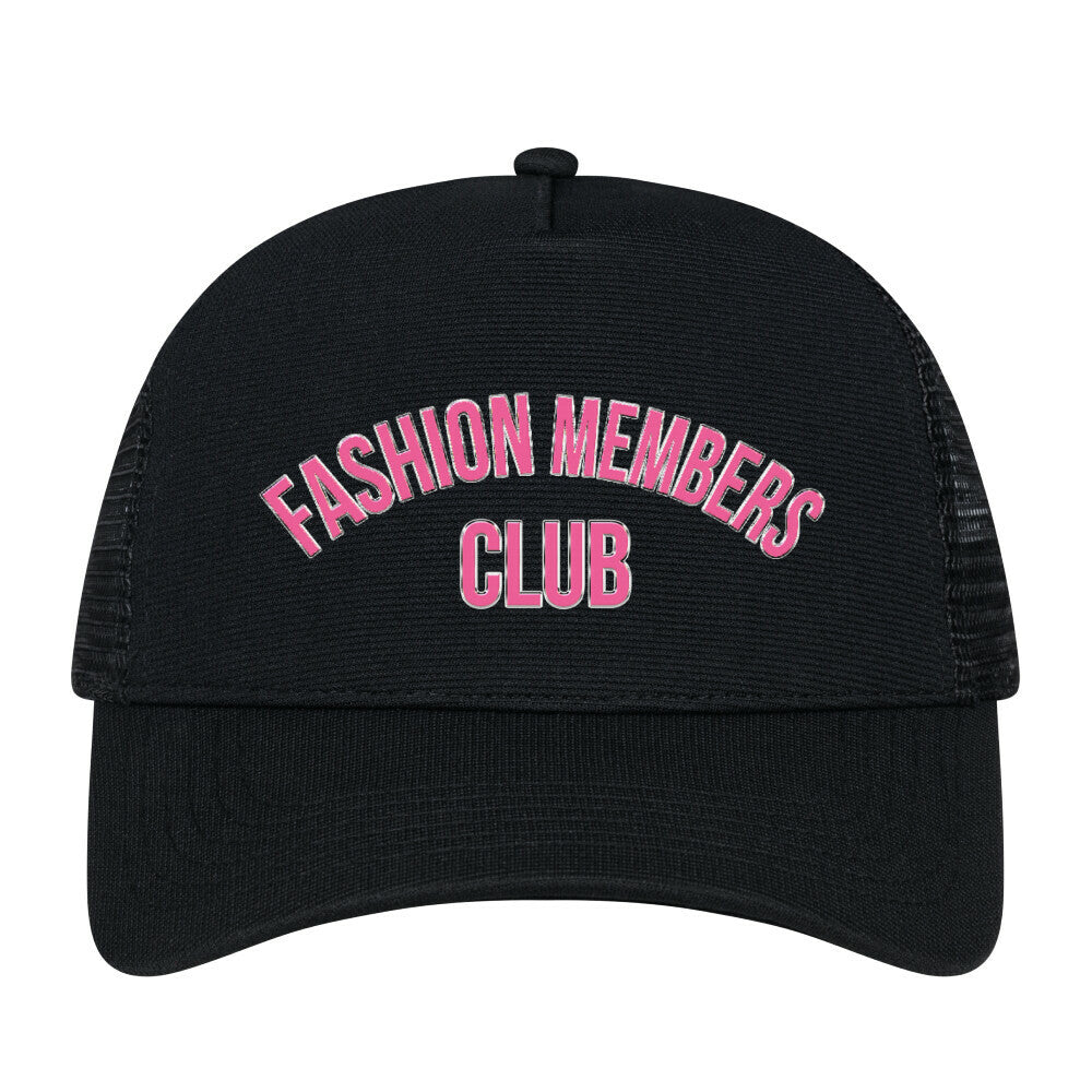 Image for color: black