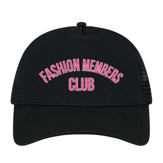 Image for color: black